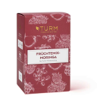 TurmP Früchtemix Moringa1